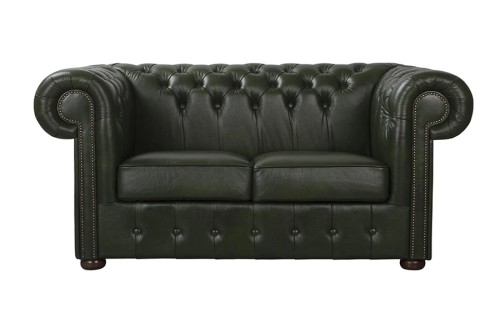 ROYAL_SOFA_king_Sofa_2XL_skora_zielona.jpg