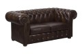 ROYAL_SOFA_king_Sofa_2XL_skora_a5-3-min.jpg