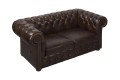 ROYAL_SOFA_king_Sofa_2XL_skora_a5-4-min.jpg