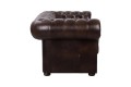 ROYAL_SOFA_king_Sofa_2XL_skora_a5-7-min.jpg