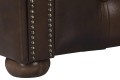 ROYAL_SOFA_King_Fotel_XL_skora_5.jpg