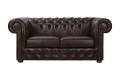 ROYAL_SOFA_king_Sofa_2XL_skora_a5-2-min.jpg
