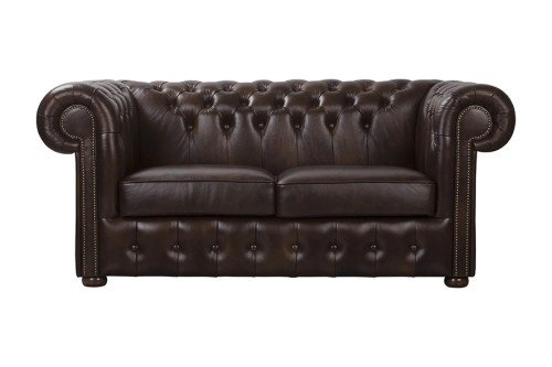 ROYAL_SOFA_king_Sofa_2XL_skora_a5-2-min.jpg