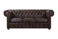 ROYAL_SOFA_king_Sofa_3_skora brązowa.jpg