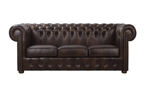 ROYAL_SOFA_king_Sofa_3_skora brązowa.jpg