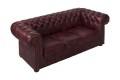 ROYAL_SOFA_king_Sofa_3_skora_a7-4-min.jpg