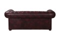 ROYAL_SOFA_king_Sofa_3_skora_a7-6-min.jpg