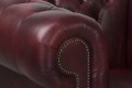 ROYAL_SOFA_King_Fotel_skora_a7_braz-9.jpg