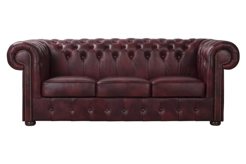 ROYAL_SOFA_king_Sofa_3XL_skora wiśniowa.jpg