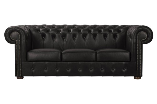 ROYAL_SOFA_king_Sofa_3XL_skora czarna.jpg