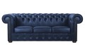 ROYAL_SOFA_king_Sofa_3XL_skora niebieska.jpg
