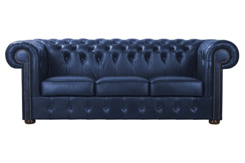 ROYAL_SOFA_king_Sofa_3XL_skora niebieska.jpg