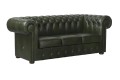 ROYAL_SOFA_king_Sofa_3_skora_a8-2-min.jpg
