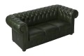 ROYAL_SOFA_king_Sofa_3_skora_a8-6-min.jpg