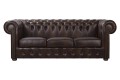 ROYAL_SOFA_king_Sofa_3XL_skora brązowa.jpg