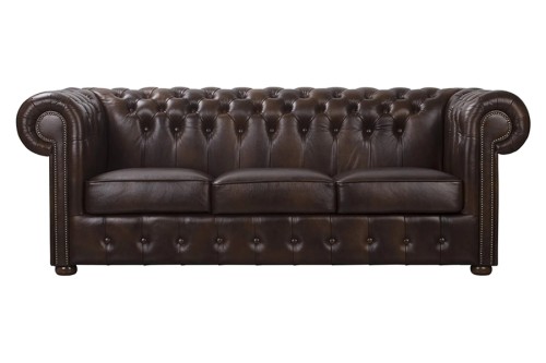 ROYAL_SOFA_king_Sofa_3XL_skora brązowa.jpg