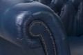 ROYAL_SOFA_Sofa_2_skora_Dubaj_Blue-4-min.jpg