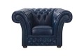 ROYAL_SOFA_WINCHESTER_Fotel_skora_Dubaj_Blue-1-min-scaled.jpg