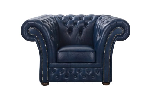 ROYAL_SOFA_WINCHESTER_Fotel_skora_Dubaj_Blue-1-min-scaled.jpg