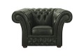 hampton_zielony_Fotel_A8-1-min-scaled.jpg