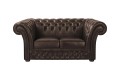 hampton_braz_Sofa_2_A5-4-min.jpg