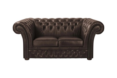 hampton_braz_Sofa_2_A5-4-min.jpg