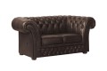 hampton_braz_Sofa_2_A5-5-min.jpg