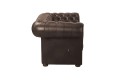 hampton_braz_Sofa_2_A5-6-min.jpg