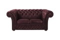 hampton_wisnia_Sofa_2_A7-4-min.jpg