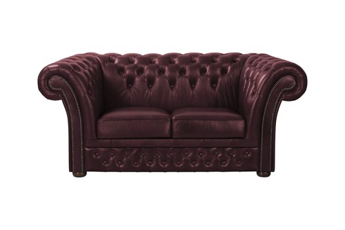 hampton_wisnia_Sofa_2_A7-4-min.jpg