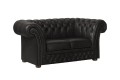 hampton_czarny_sofa_2_K70_MATT-5-min.jpg