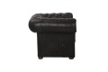 hampton_czarny_sofa_K70_MATT-6-min.jpg