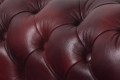 ROYAL_SOFA_King_Fotel_skora_a7_braz-3.jpg