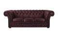 hampton_wisnia_Sofa_3_A7-4-1-min.jpg