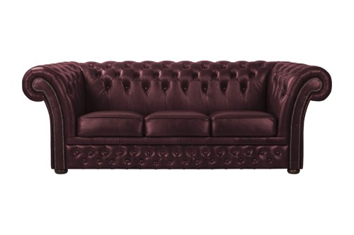 hampton_wisnia_Sofa_3_A7-4-1-min.jpg