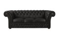 sofa_czarna_hampton_3_K70_MATT-4-1-min.jpg