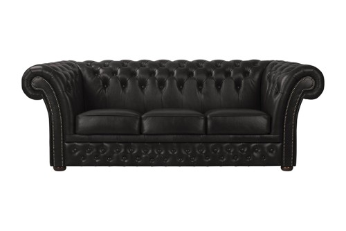 sofa_czarna_hampton_3_K70_MATT-4-1-min.jpg