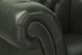 hampton_zielony_Fotel_A8-4-min.jpg