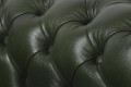 ROYAL_SOFA_king_Fotel_skora_a8-3-min.jpg