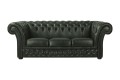 sofa_hampton_zielona_3_A8-4-min.jpg