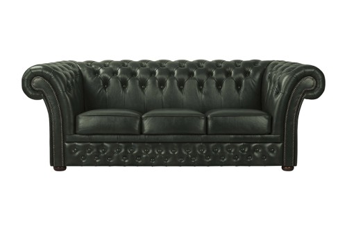 sofa_hampton_zielona_3_A8-4-min.jpg