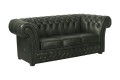sofa_hampton_zielona_3_A8-5-min.jpg