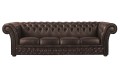 HAMPTON_Sofa_4_A5-2-min.jpg