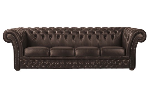HAMPTON_Sofa_4_A5-2-min.jpg