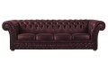 hampton_wisnia_Sofa_4_A7-2-min.jpg