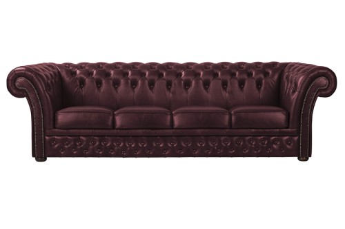 hampton_wisnia_Sofa_4_A7-2-min.jpg