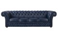 hampton_Sofa_4_DUBAJ_BLUE-2-min.jpg