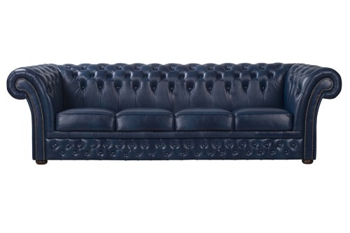 hampton_Sofa_4_DUBAJ_BLUE-2-min.jpg