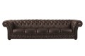 hampton_braz_Sofa_5_A5-2-min.jpg