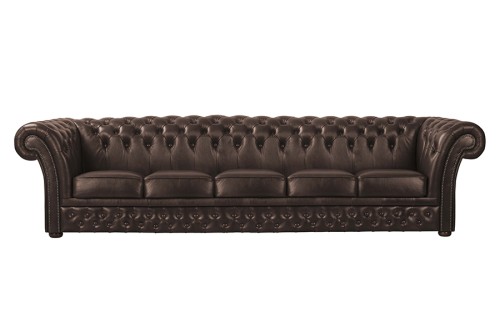 hampton_braz_Sofa_5_A5-2-min.jpg